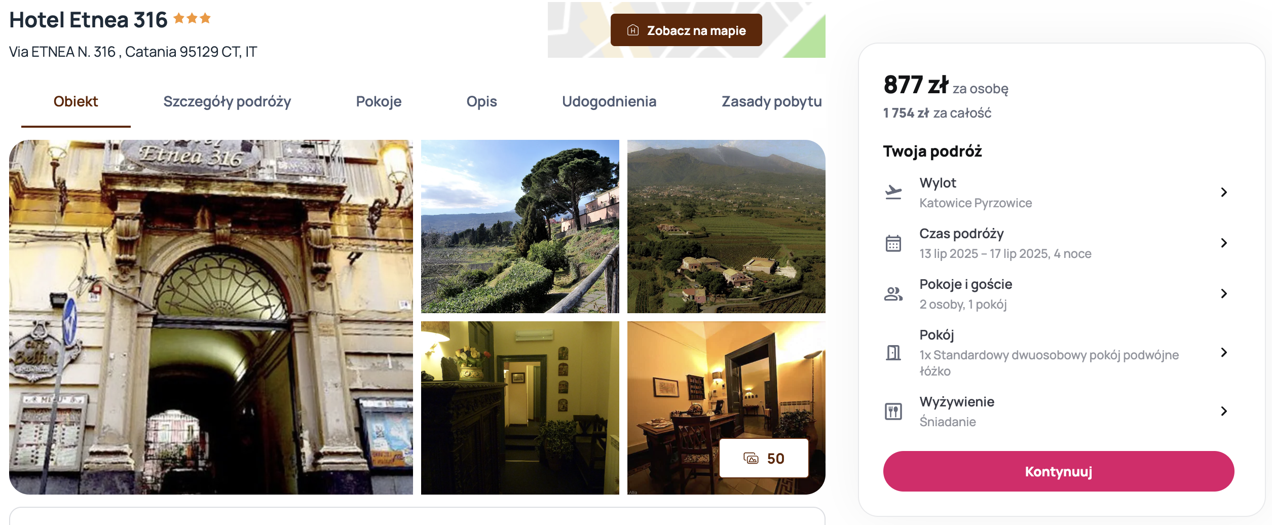 Partner Link esky_pl_fh_wl