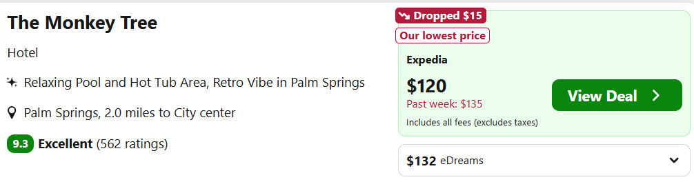 Partner Link trivago_us_accommodations_affiliate