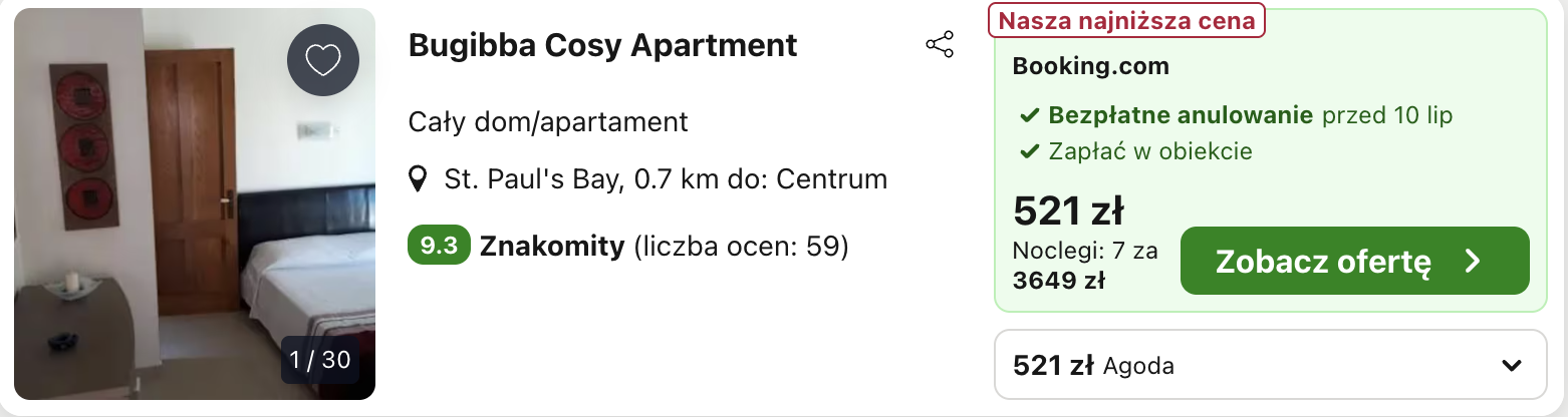 Partner Link trivago_pl_accommodations_affiliate