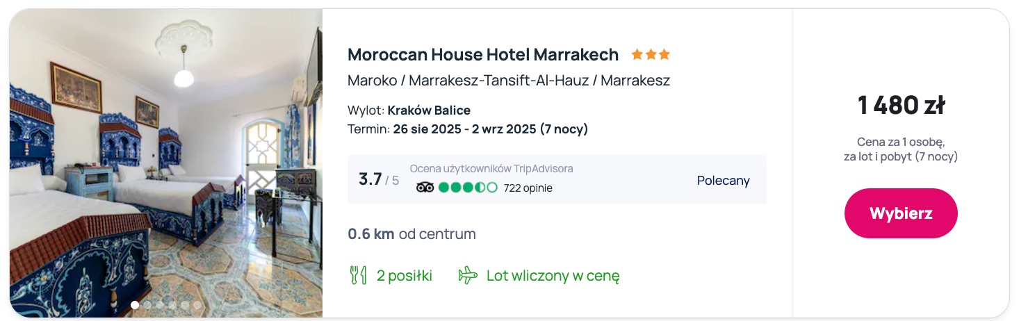 Partner Link esky_pl_fh_direct