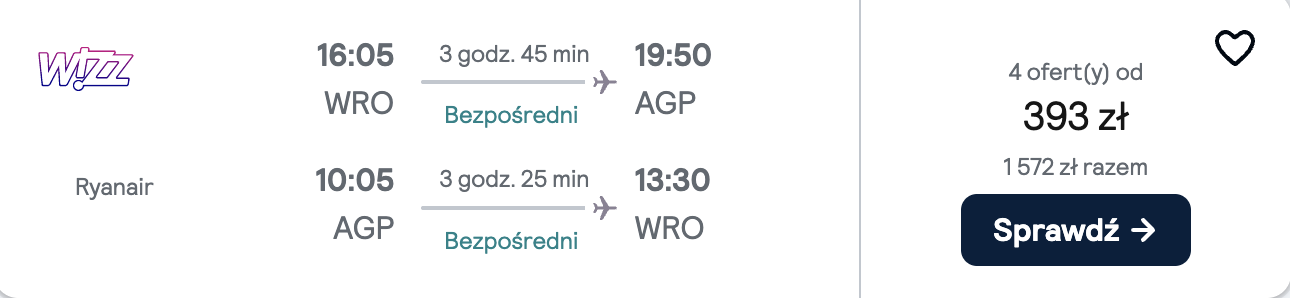 Partner Link skyscanner_pl_flight_affiliate