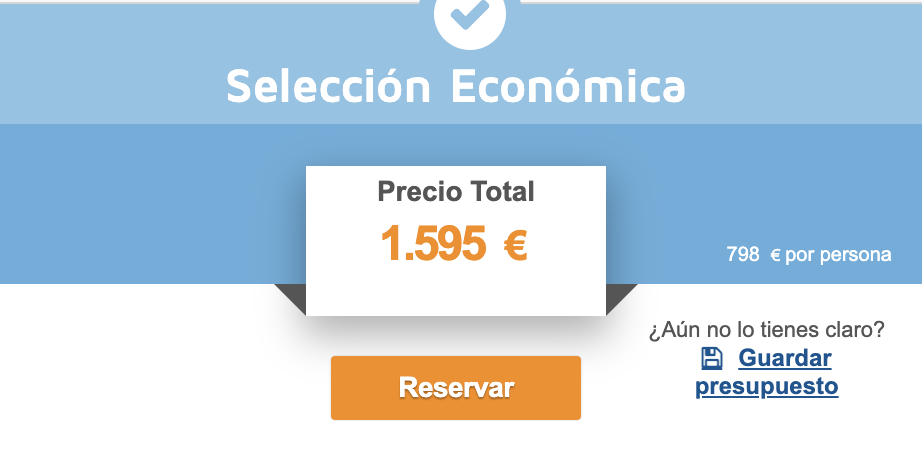 Partner Link logitravel_es_fh_affiliate