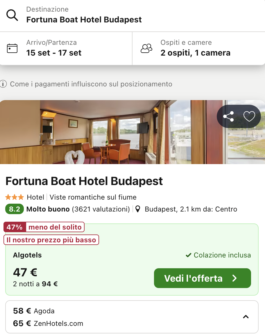 Partner Link trivago_it_accommodations_affiliate