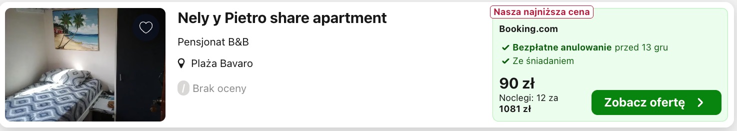 Partner Link trivago_pl_accommodations_affiliate