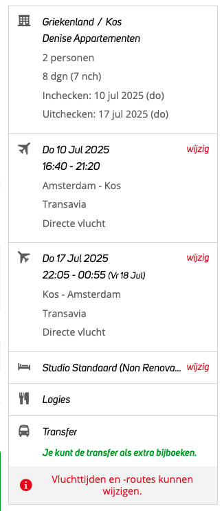 Partner Link corendon_nl_packages_affiliate