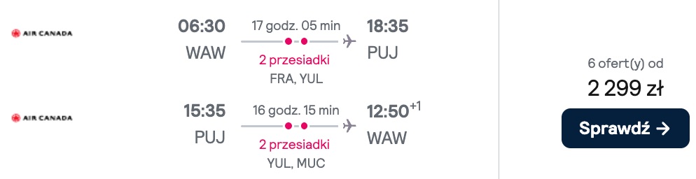 Partner Link skyscanner_pl_flight_affiliate