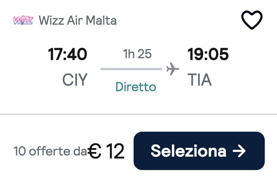 Partner Link skyscanner_it_flight_affiliate