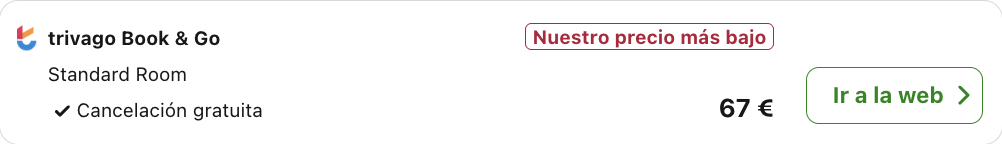 Partner Link trivago_es_accommodations_affiliate