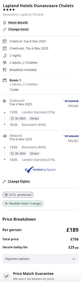 Partner Link loveholidays_uk_packages_wl