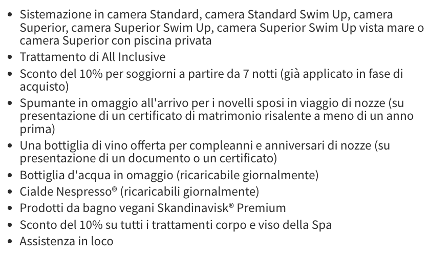 Partner Link voyageprive_it_packages_direct