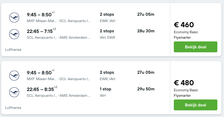 Partner Link kayak_nl_flights_wl