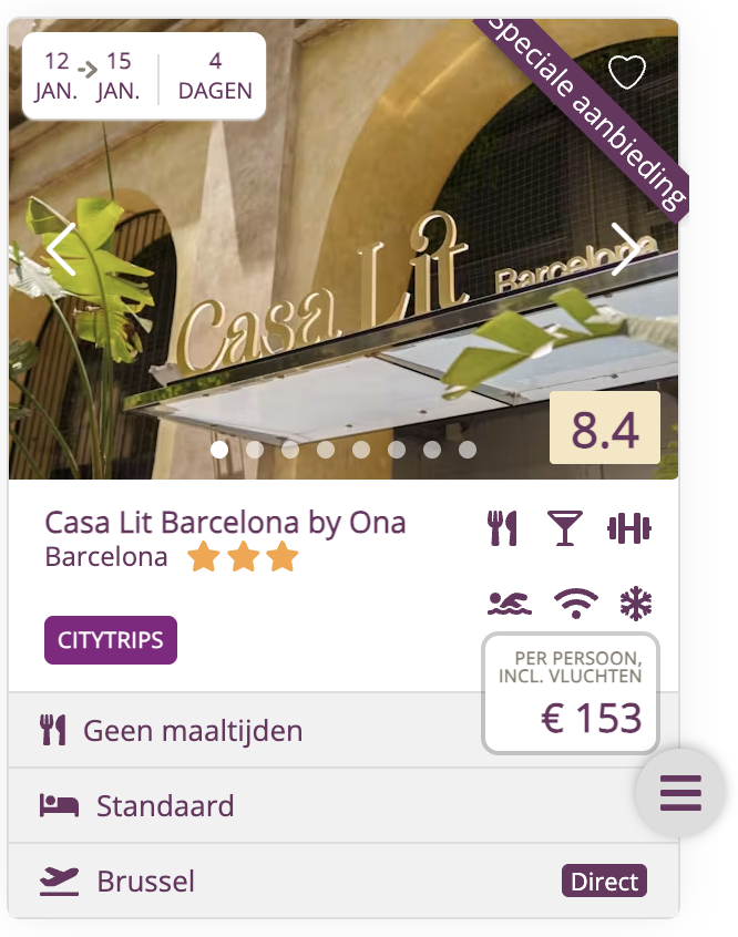 Partner Link tripx_nl_packages_touroperating