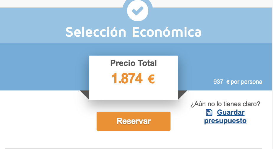 Partner Link logitravel_es_fh_direct