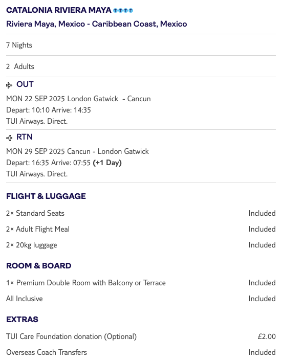 Partner Link tui_uk_packages_direct