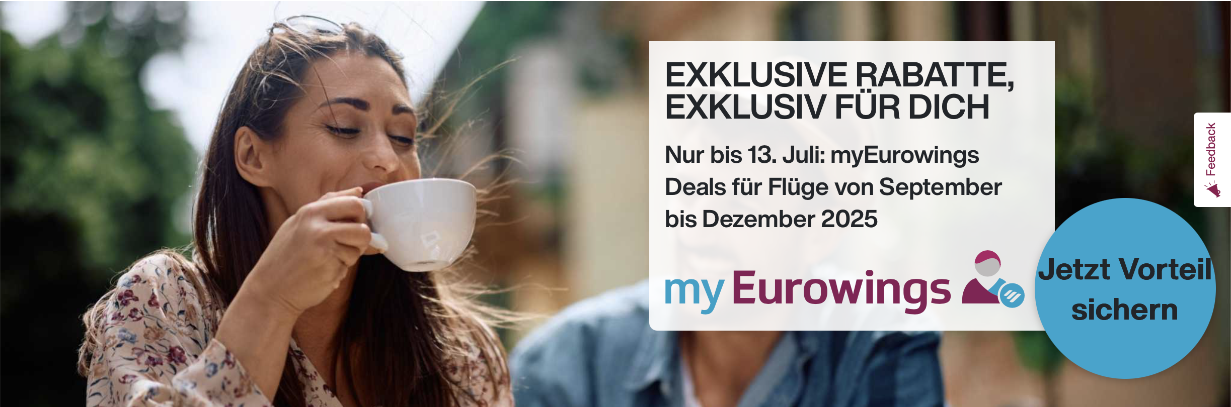Partner Link eurowings_de_flights_direct