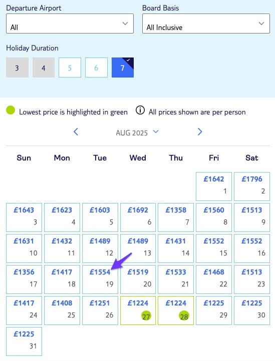 Partner Link tui_uk_packages_direct