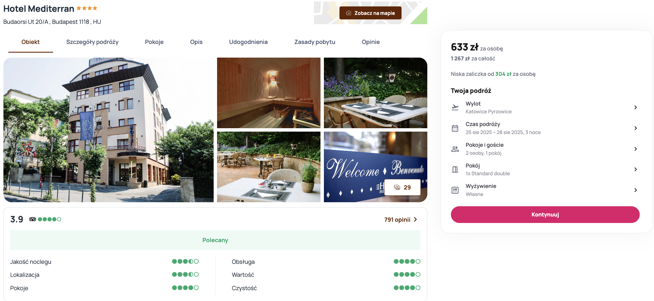 Partner Link esky_pl_fh_wl