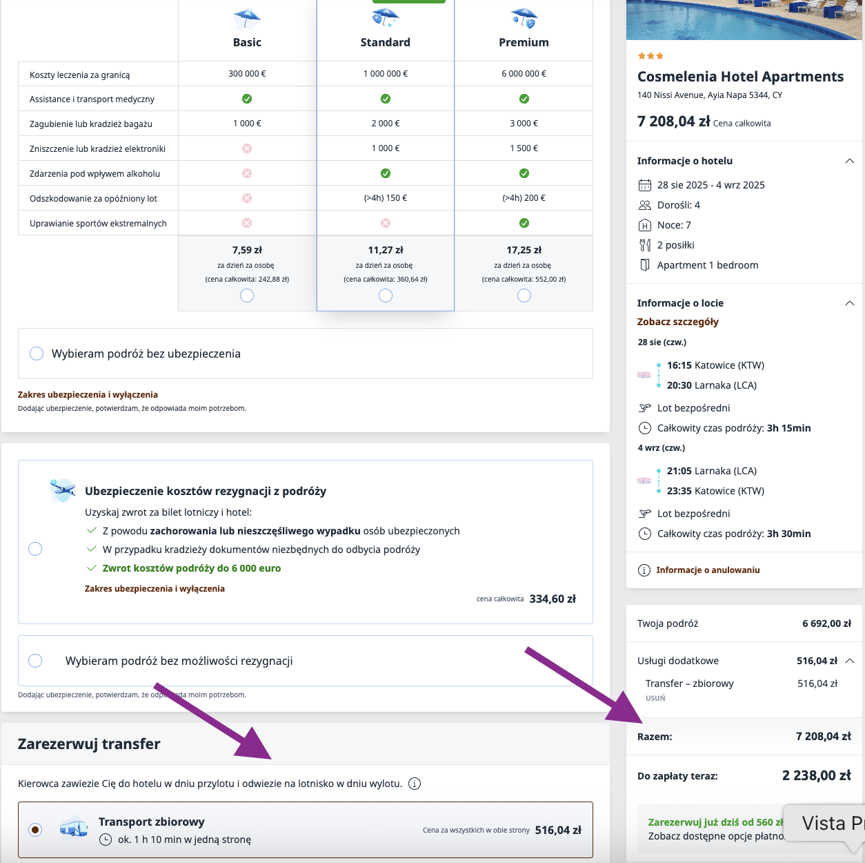Partner Link esky_pl_fh_wl