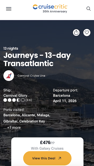 Partner Link cruise critic_uk_cruises_affiliate