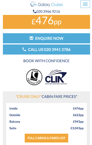 Partner Link cruise critic_uk_cruises_affiliate