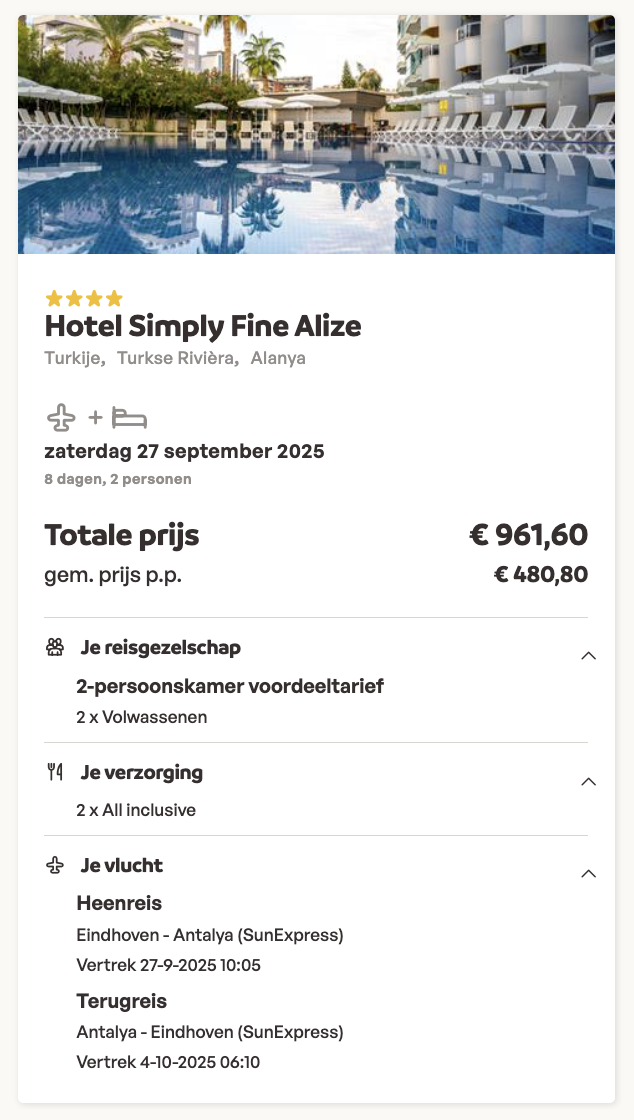 Partner Link sunweb_nl_packages_affiliate