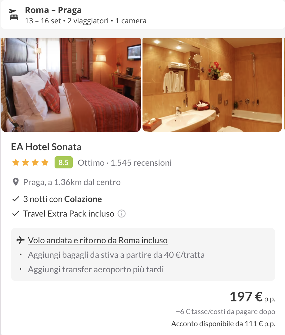 Partner Link lastminute_it_fh_wl