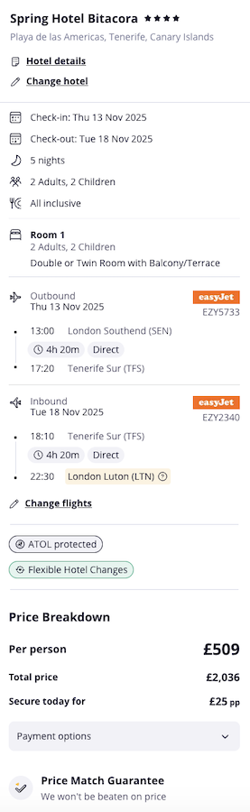 Partner Link loveholidays_uk_packages_wl