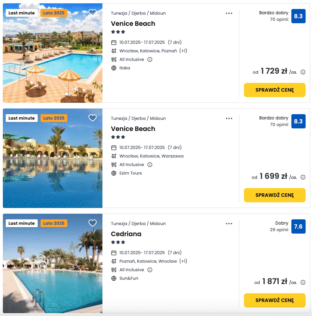 Partner Link wakacjepl_pl_packages_direct