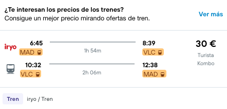 Partner Link skyscanner_es_flight_affiliate