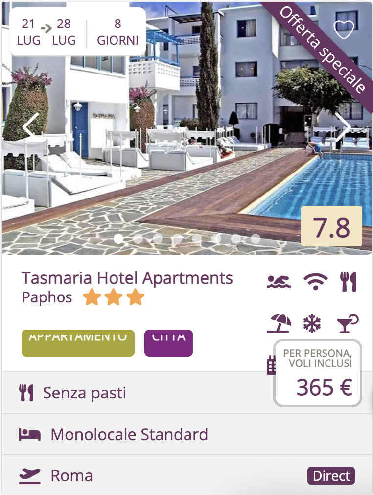 Partner Link tripx_it_packages_touroperating