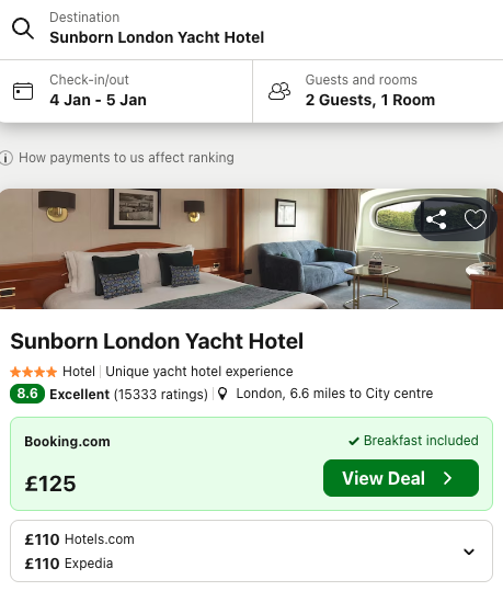 Partner Link trivago_uk_accommodations_affiliate