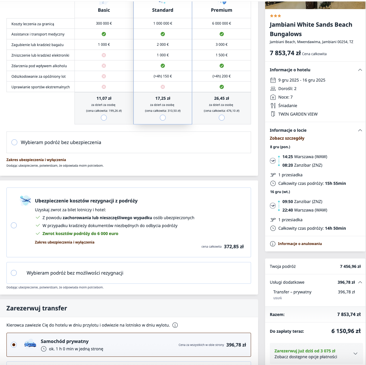Partner Link esky_pl_fh_wl