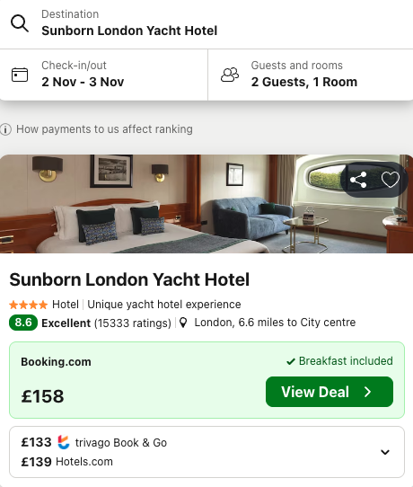 Partner Link trivago_uk_accommodations_affiliate
