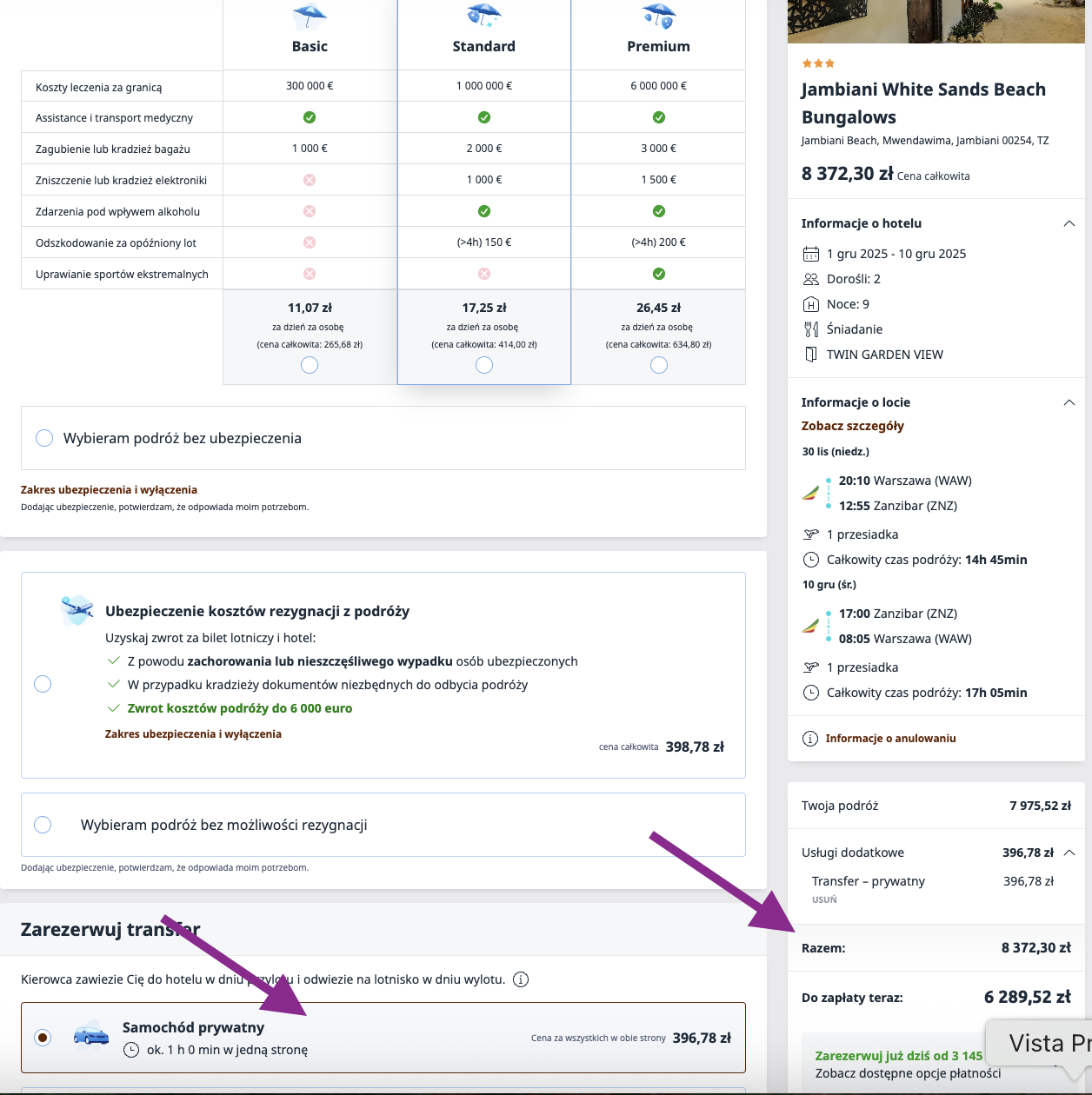 Partner Link esky_pl_fh_wl