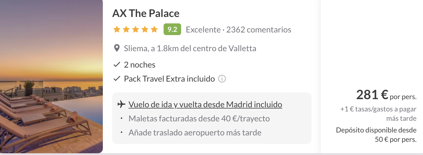 Partner Link lastminute_es_fh_wl