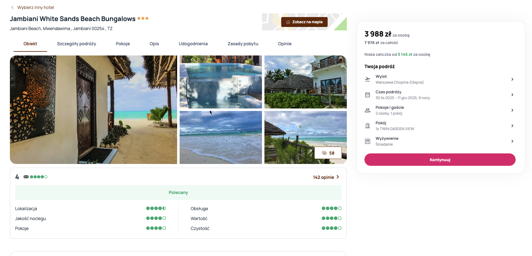 Partner Link esky_pl_fh_wl