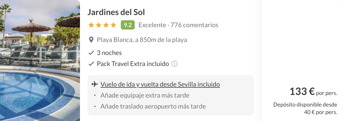 Partner Link lastminute_es_fh_wl