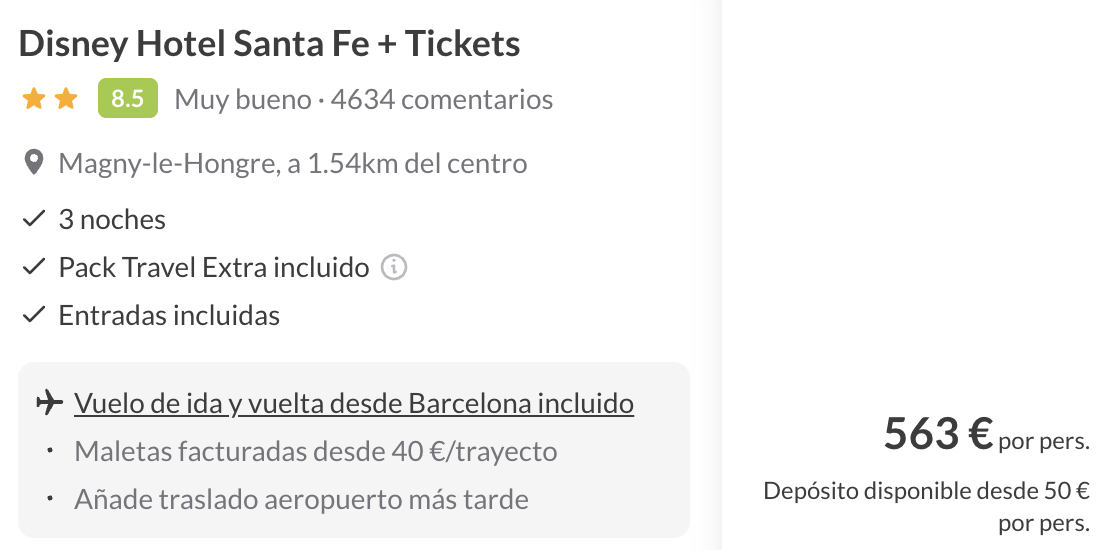Partner Link lastminute_es_fh_wl