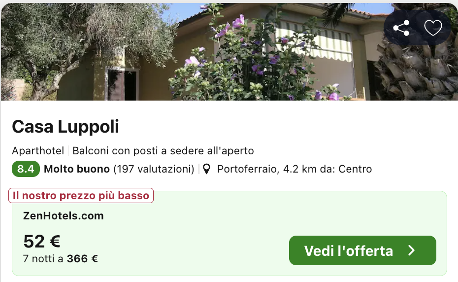 Partner Link trivago_it_accommodations_affiliate