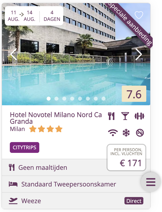 Partner Link tripx_nl_packages_touroperating