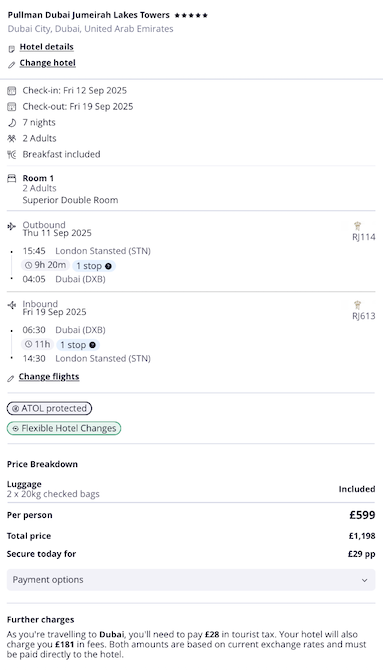 Partner Link loveholidays_uk_packages_wl
