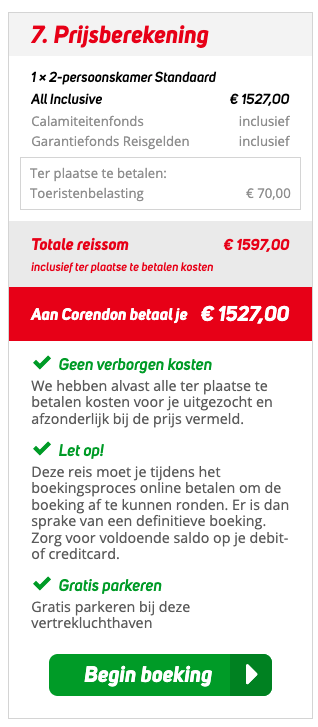 Partner Link corendon_nl_packages_direct