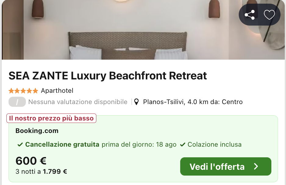 Partner Link trivago_it_accommodations_affiliate