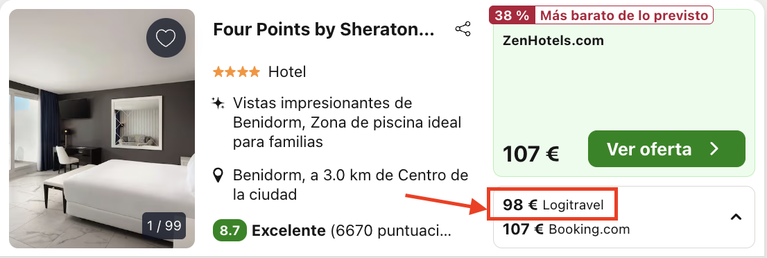 Partner Link trivago_es_accommodations_affiliate