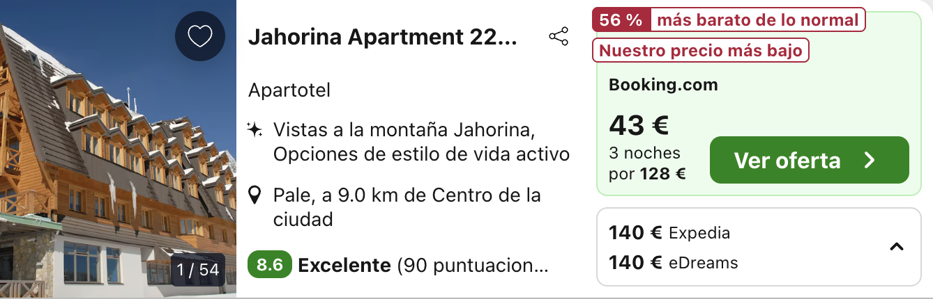 Partner Link trivago_es_accommodations_affiliate