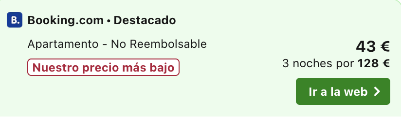 Partner Link trivago_es_accommodations_affiliate