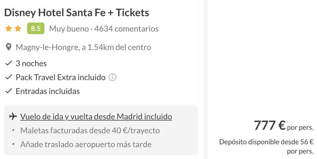 Partner Link lastminute_es_fh_wl