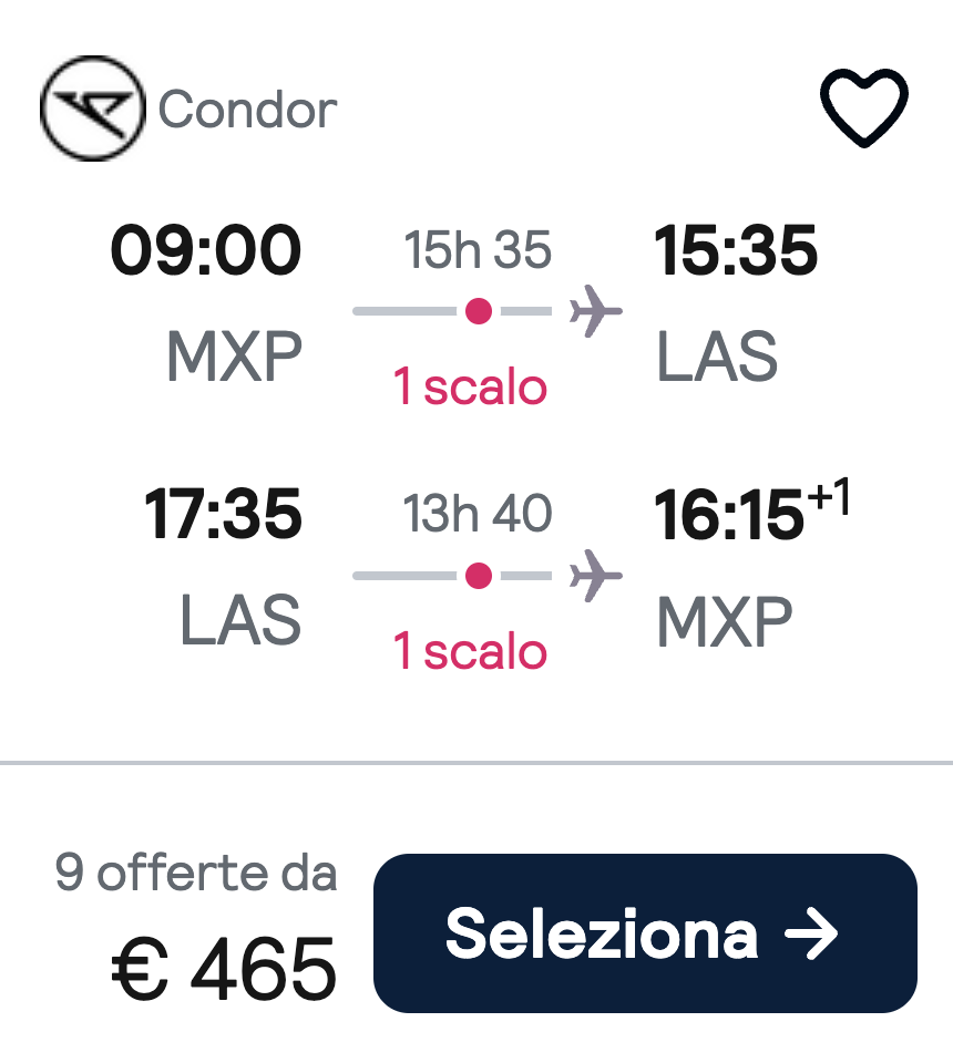 Partner Link skyscanner_it_flight_affiliate