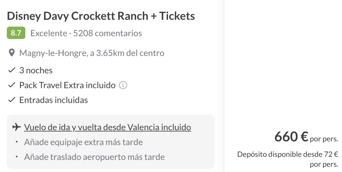 Partner Link lastminute_es_fh_wl