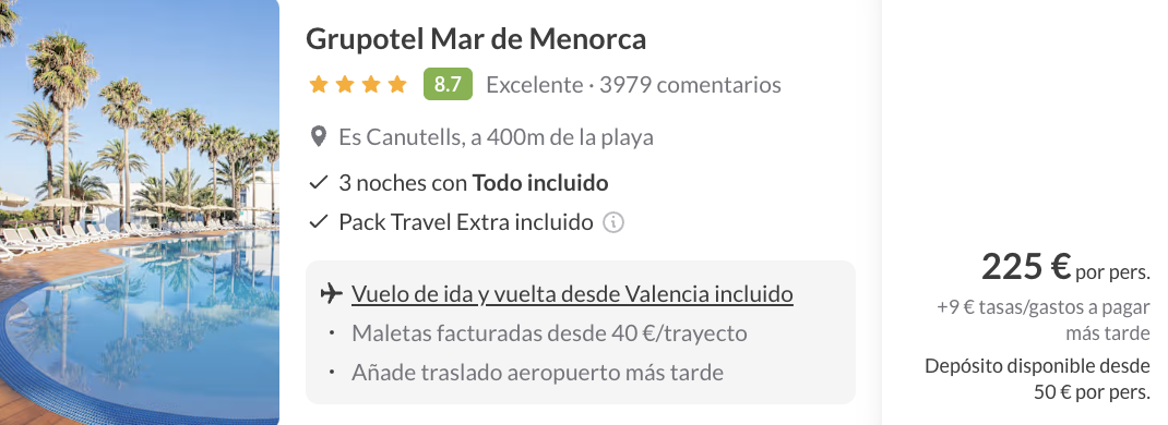 Partner Link lastminute_es_fh_wl